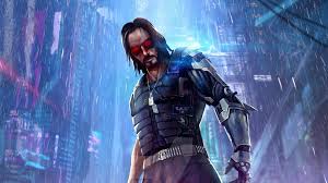 adewlo's Farcaster avatar
