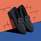 alleaih42 pfp