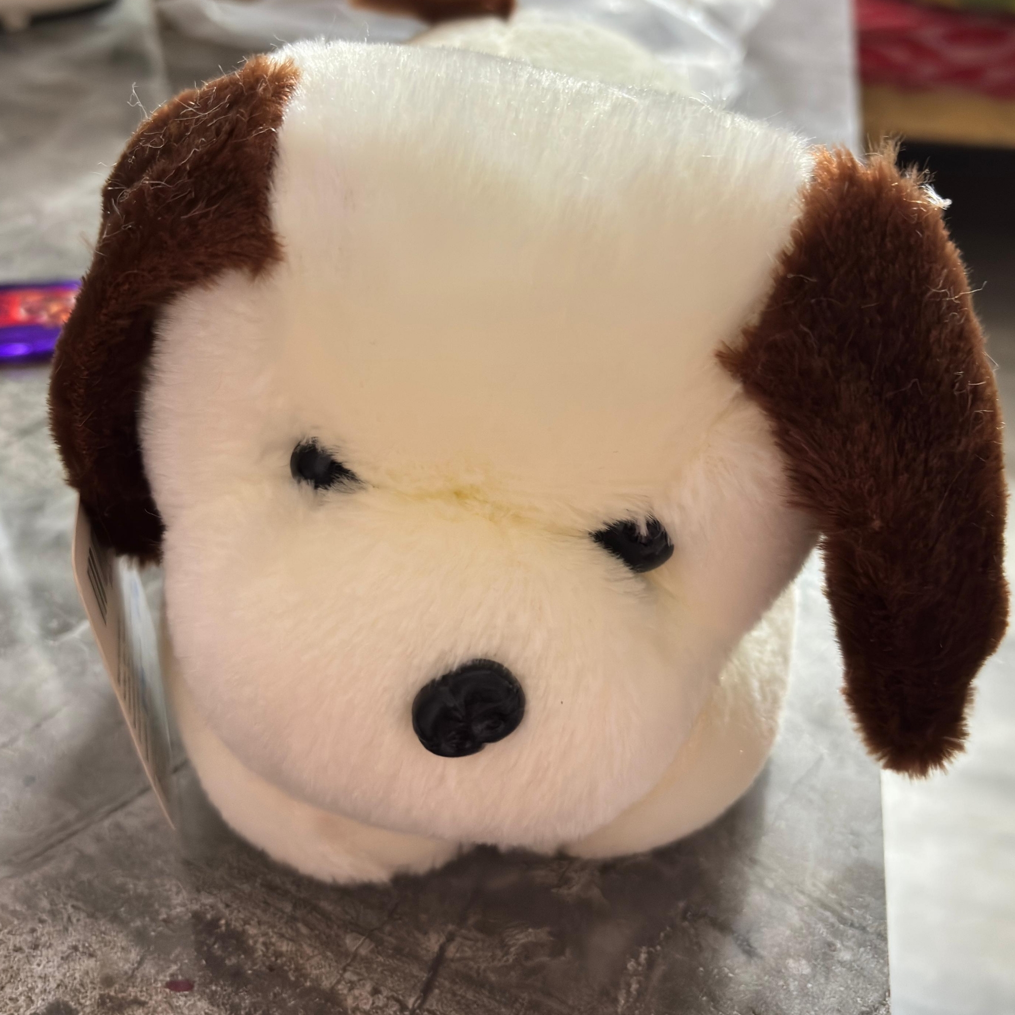 pavigg's Farcaster avatar