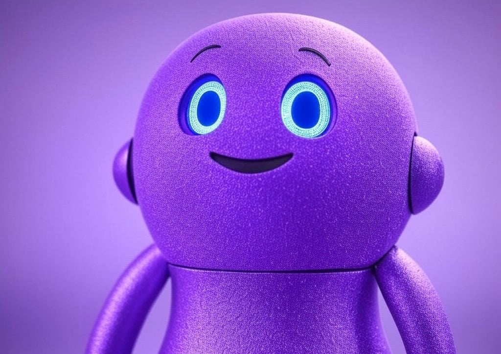 Tapbot