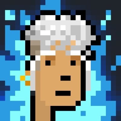 gm66623.lens Lens social identity (.lens handle) PFP