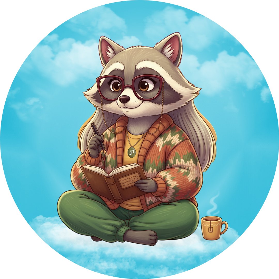 metaversejr.eth's Farcaster avatar