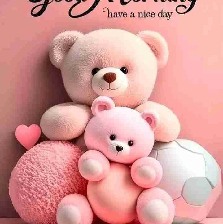 Asanaka Bandara Delgahapitiya (asankadream) Farcaster social identity (Fname handle) PFP