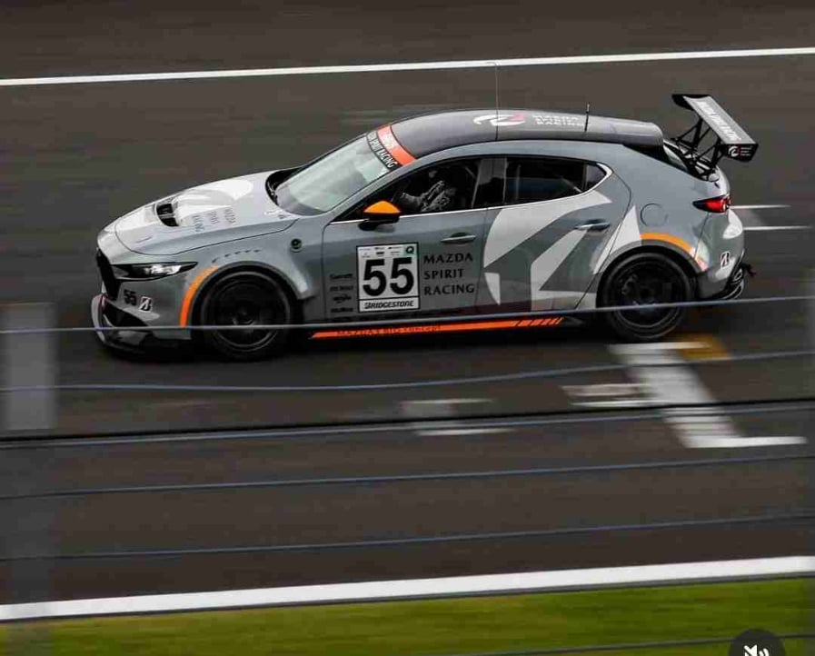 propane (propane.lens) Lens social identity (.lens handle) PFP