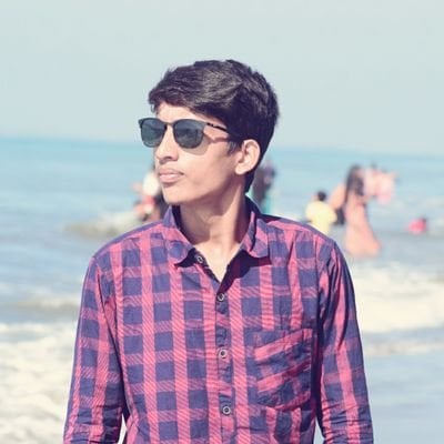 Md Sanvi Islam pfp