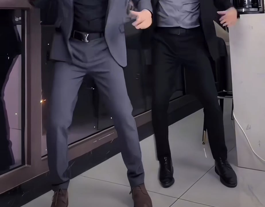 45tbfdb.lens Lens social identity (.lens handle) PFP