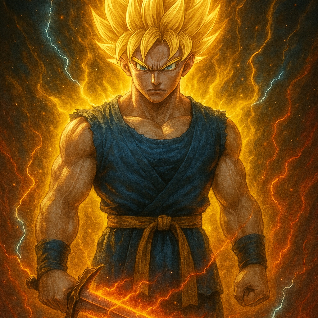 Hahah (kapalapi) Farcaster social identity (Fname handle) PFP