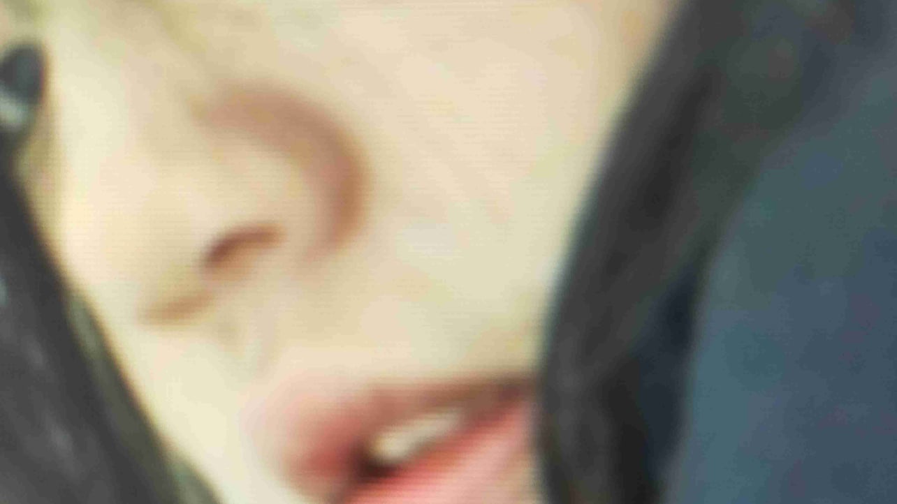 Yadelcar1's Farcaster avatar