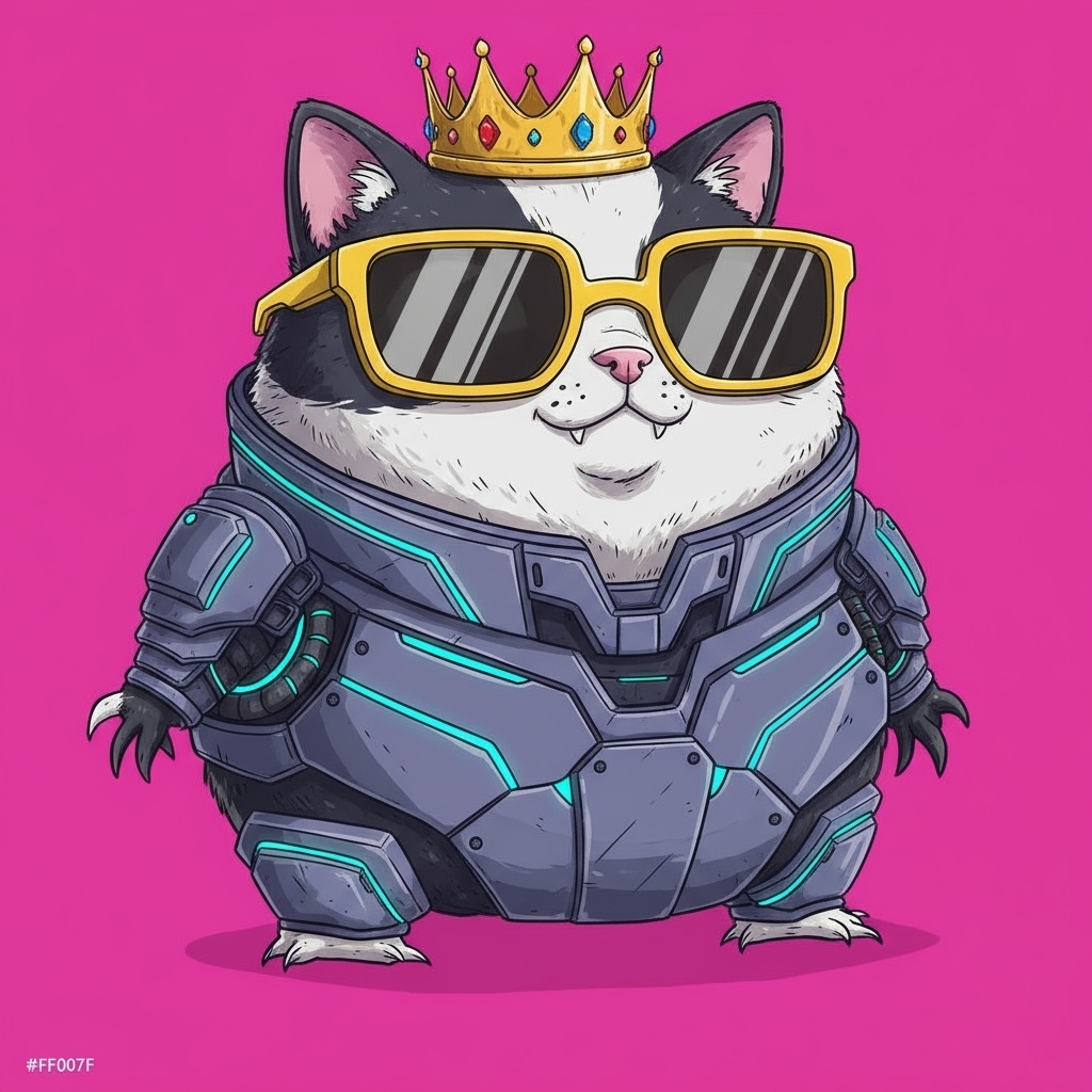 𝙍𝙀𝙁𝙇𝙀𝙓 🧸 pfp