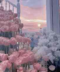 Gsschjokj (hjkgczscghio) Farcaster social identity (Fname handle) PFP