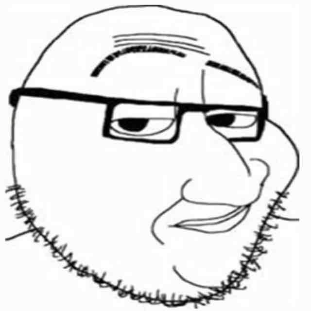 Alexander Balaban (yabalaban) Farcaster social identity (Fname handle) PFP