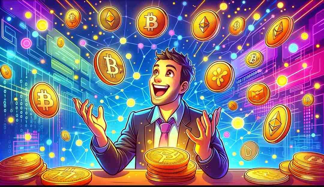 Bigcat (bigcat3868) Farcaster social identity (Fname handle) PFP