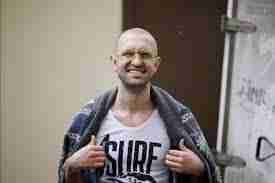 vpopov4532.lens Lens social identity (.lens handle) PFP