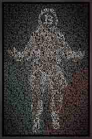 gracebge Farcaster social identity (Fname handle) PFP