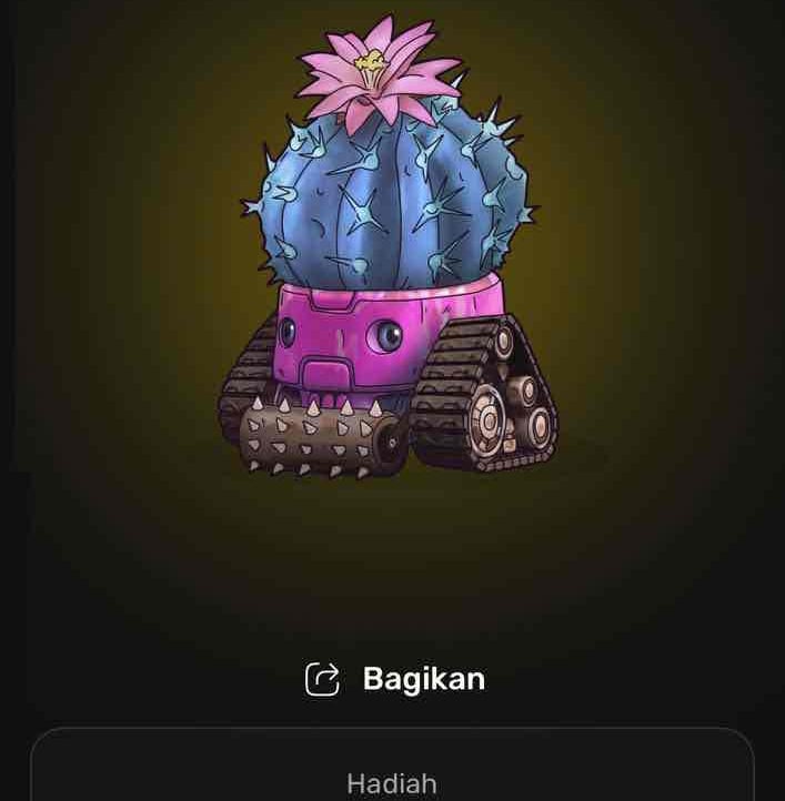 0xilhamnrz1922.base.eth Basenames (.base.eth domains) based on ENS PFP