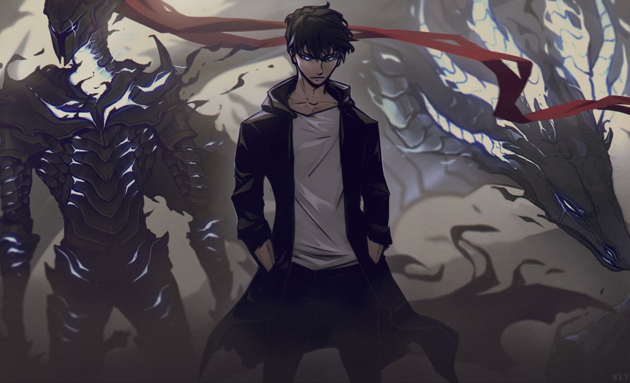 krieger.lens Lens social identity (.lens handle) PFP