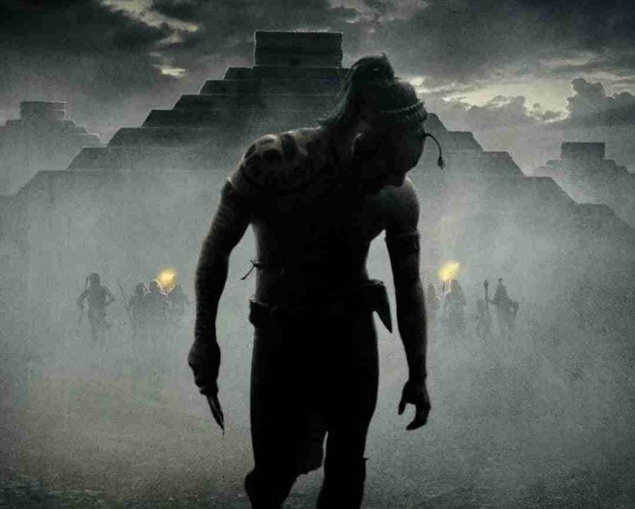 Mahdi (mahdi6169) Farcaster social identity (Fname handle) PFP