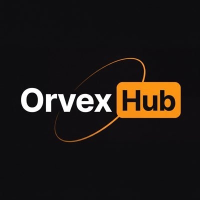 orvexhub