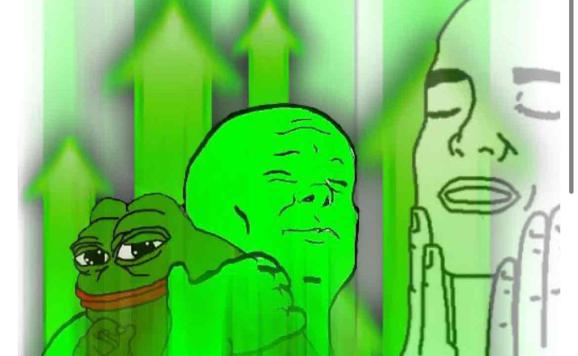 Keivzouzweb3 (keivzouzweb3.lens) Lens social identity (.lens handle) PFP