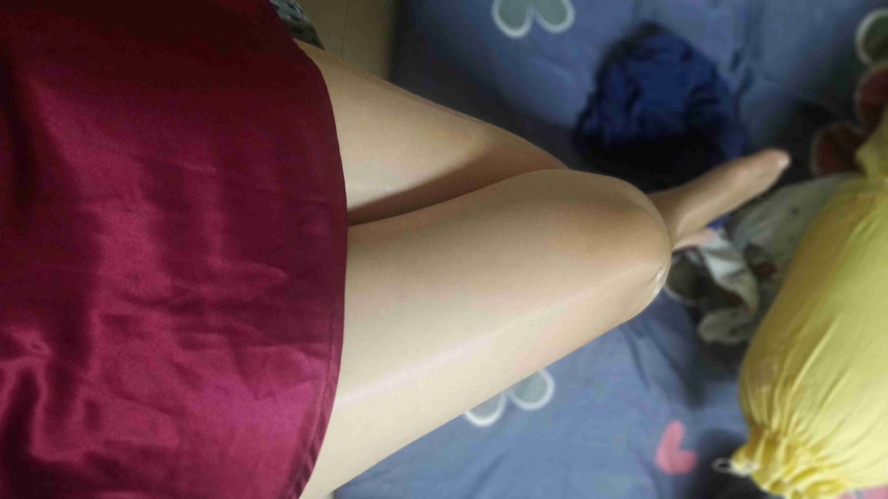 tranlam.linea.eth Linea Name Service (.linea.eth domains) based on ENS PFP