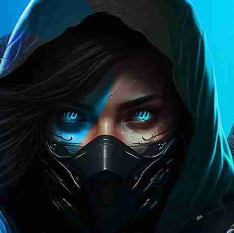 web3kingg.lens Lens social identity (.lens handle) PFP