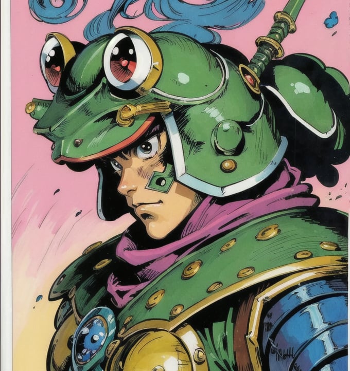 Antibodel's Farcaster avatar