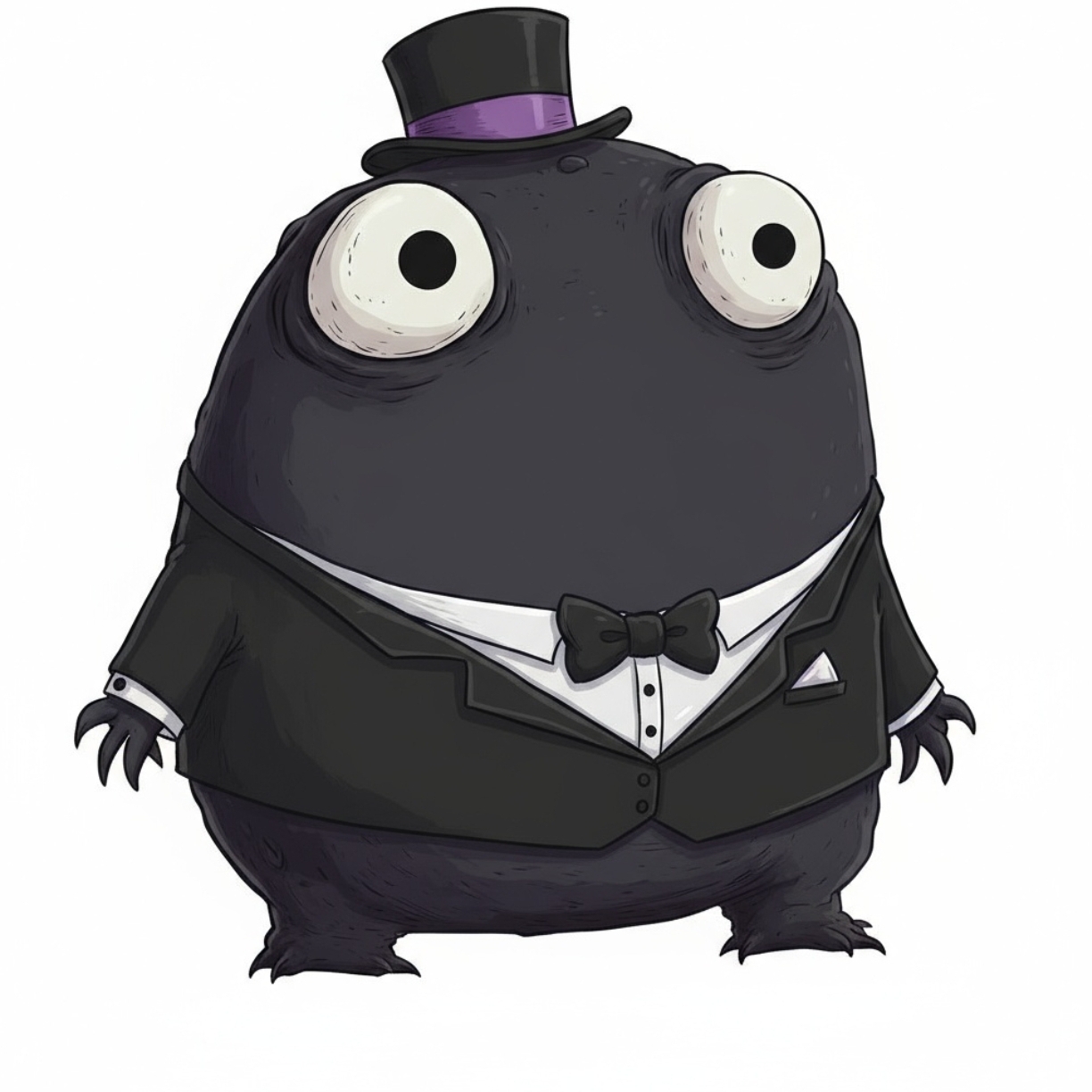 MartinXBT 🎩🔵 (rtrd/acc) pfp