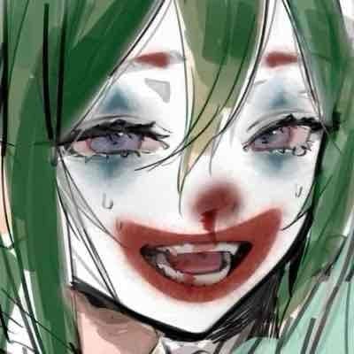 FΛVΞH ~ 🕊️ pfp