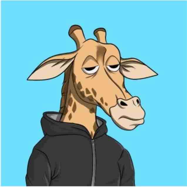 lizok.base.eth Basenames (.base.eth domains) based on ENS PFP