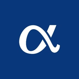 Based Alpha Ulbricht