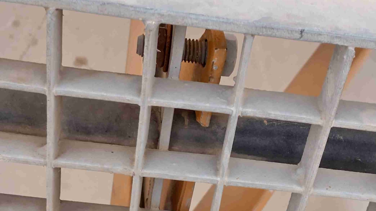 saeed (saeeed.lens) Lens social identity (.lens handle) PFP