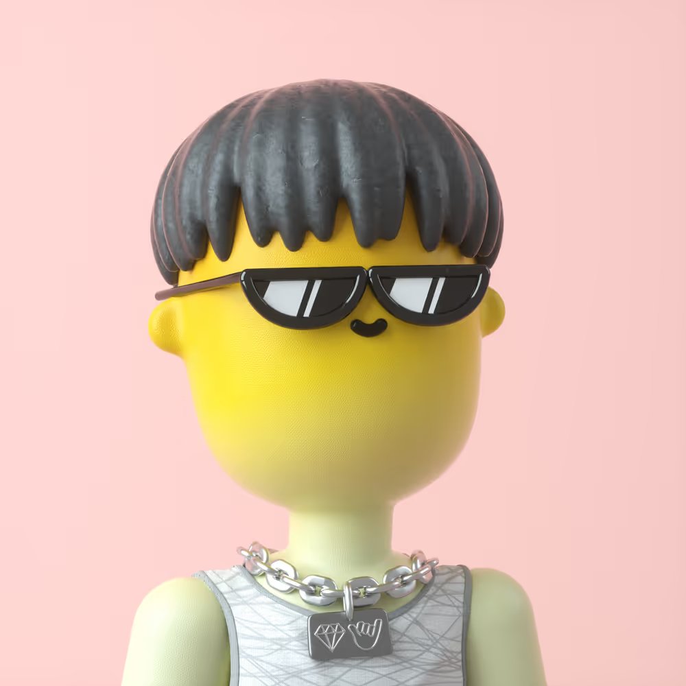 oldtora pfp