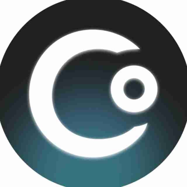 CCOIN_TRADE 's Farcaster avatar