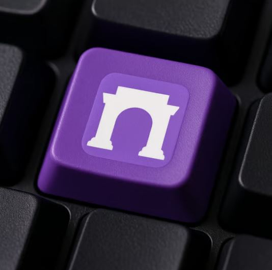 KeyFar