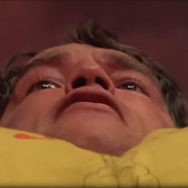 numbdigga.eth Ethereum Name Service (ENS and .eth domain) PFP