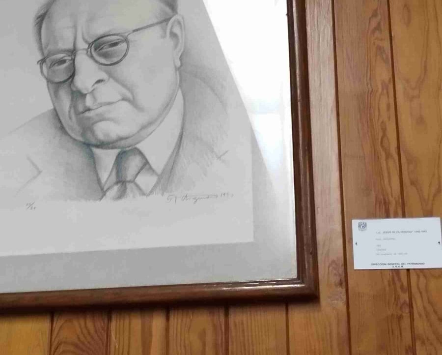 David (d4-glz-r) Farcaster social identity (Fname handle) PFP