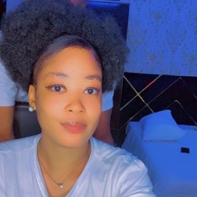Pascaline | The Virtual Assitant pfp