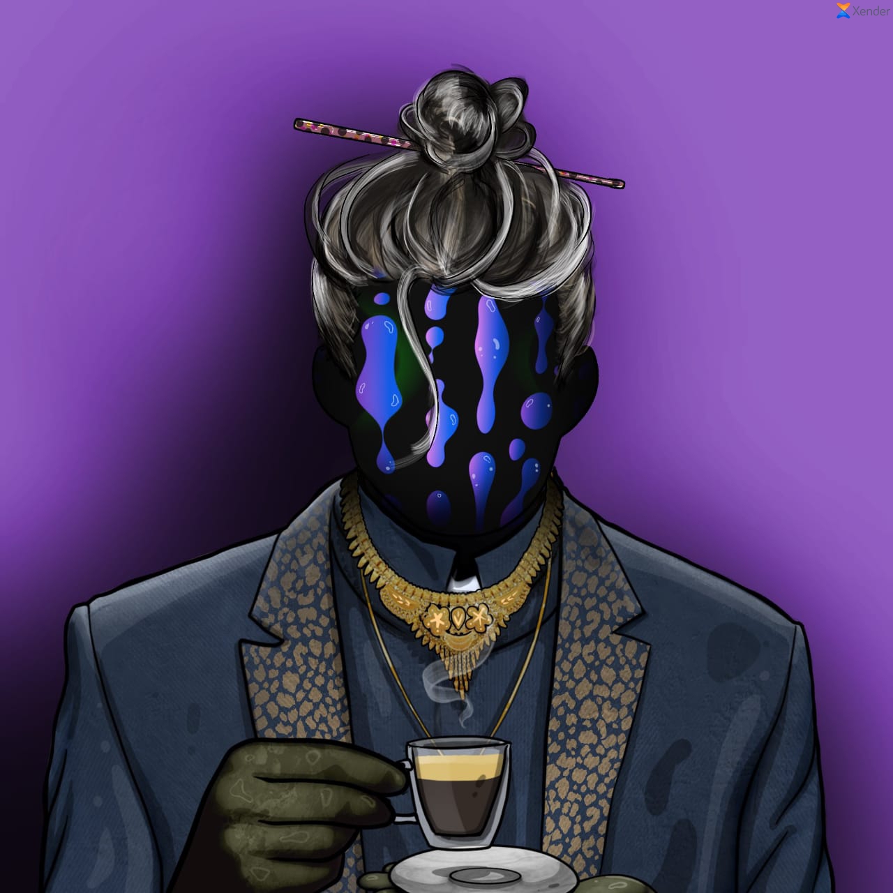davhid pfp