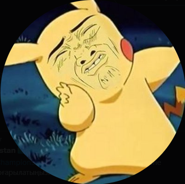 Ли Мин Хо pfp