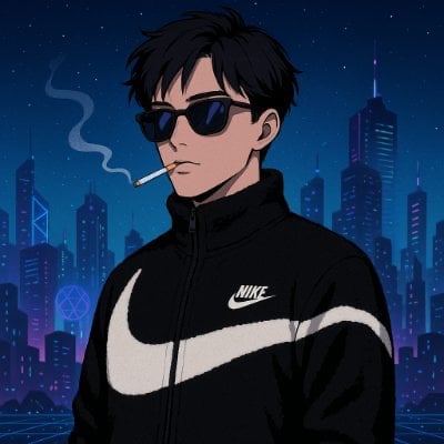 l4mp04ka's Farcaster avatar