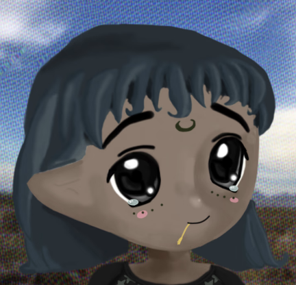 fia pfp