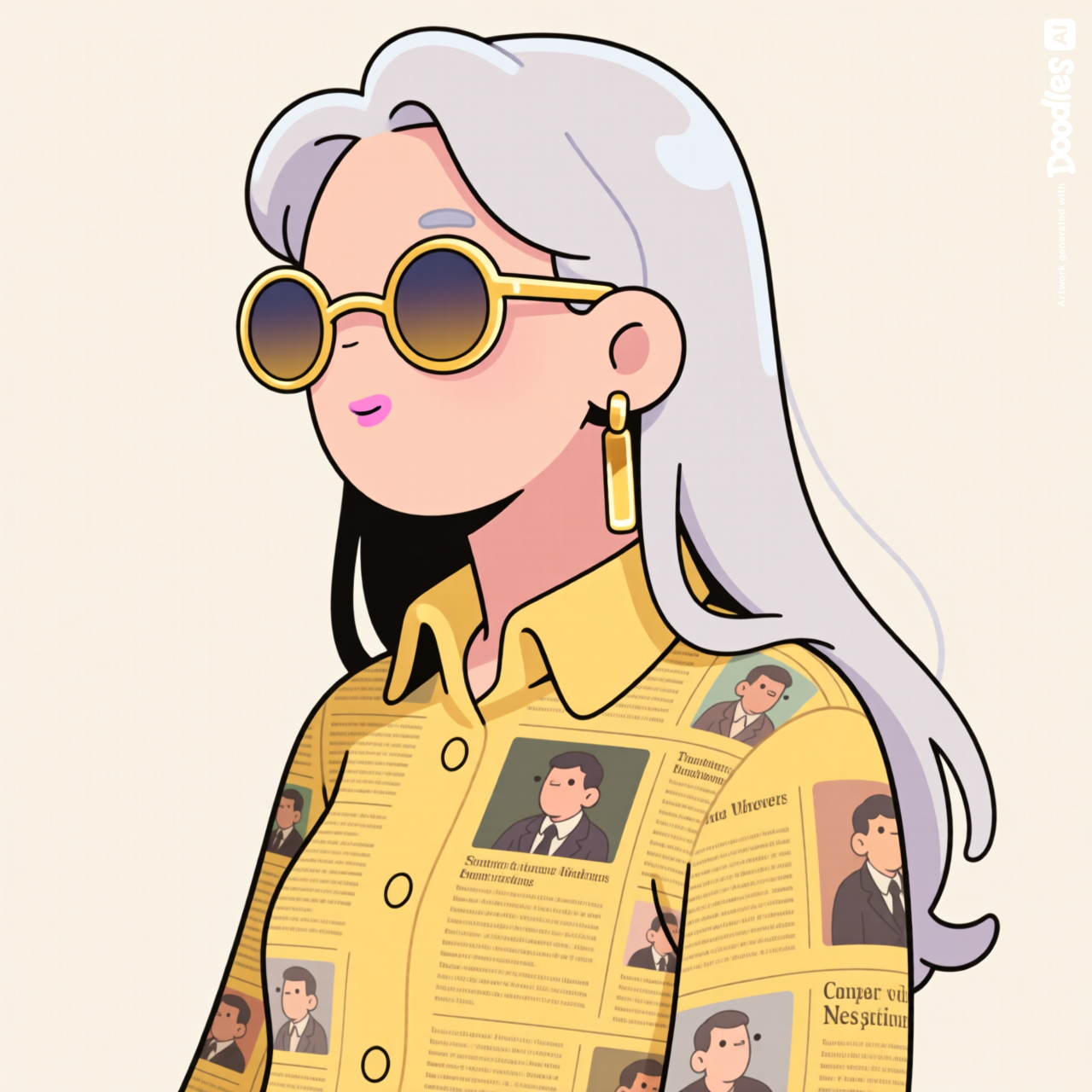 Catpo's Farcaster avatar
