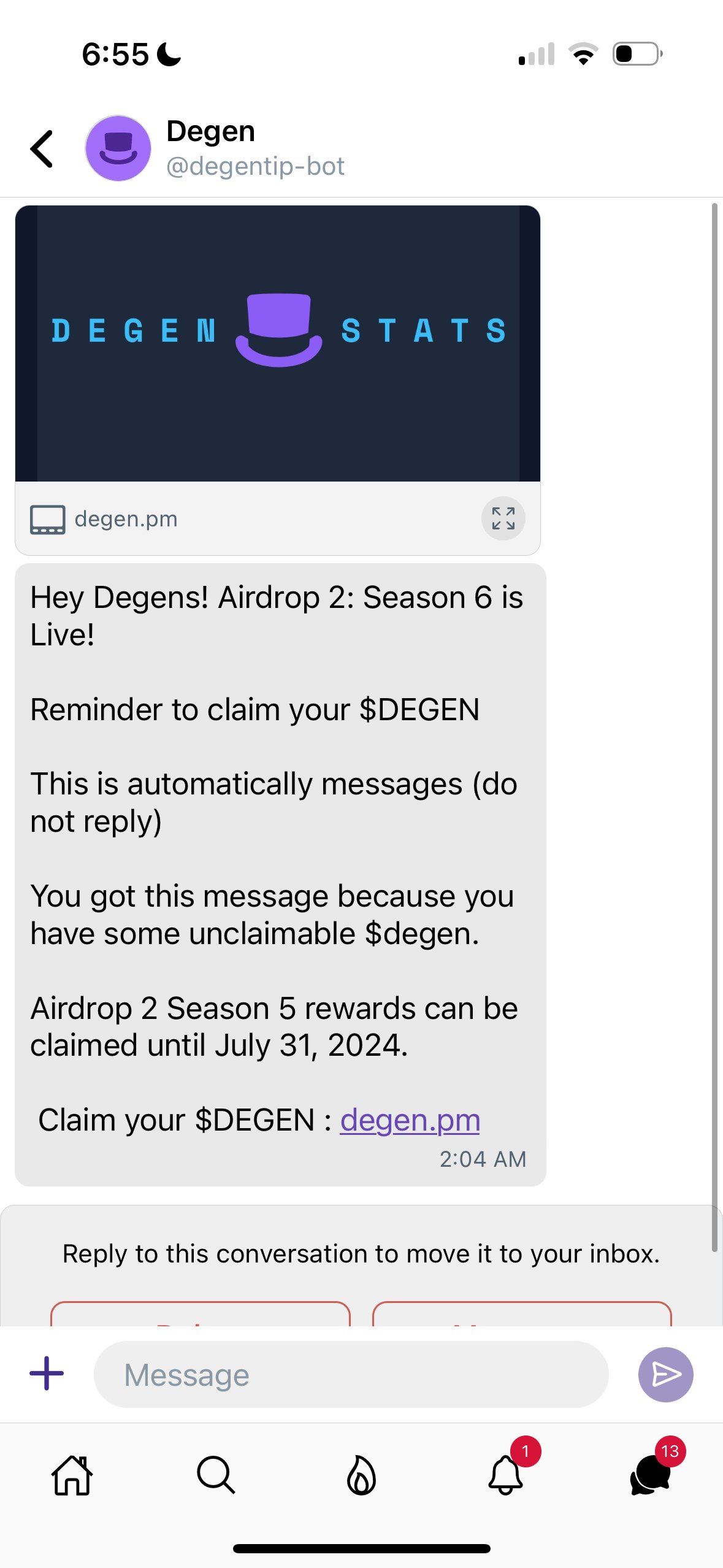 Embed from @toadyhawk.eth