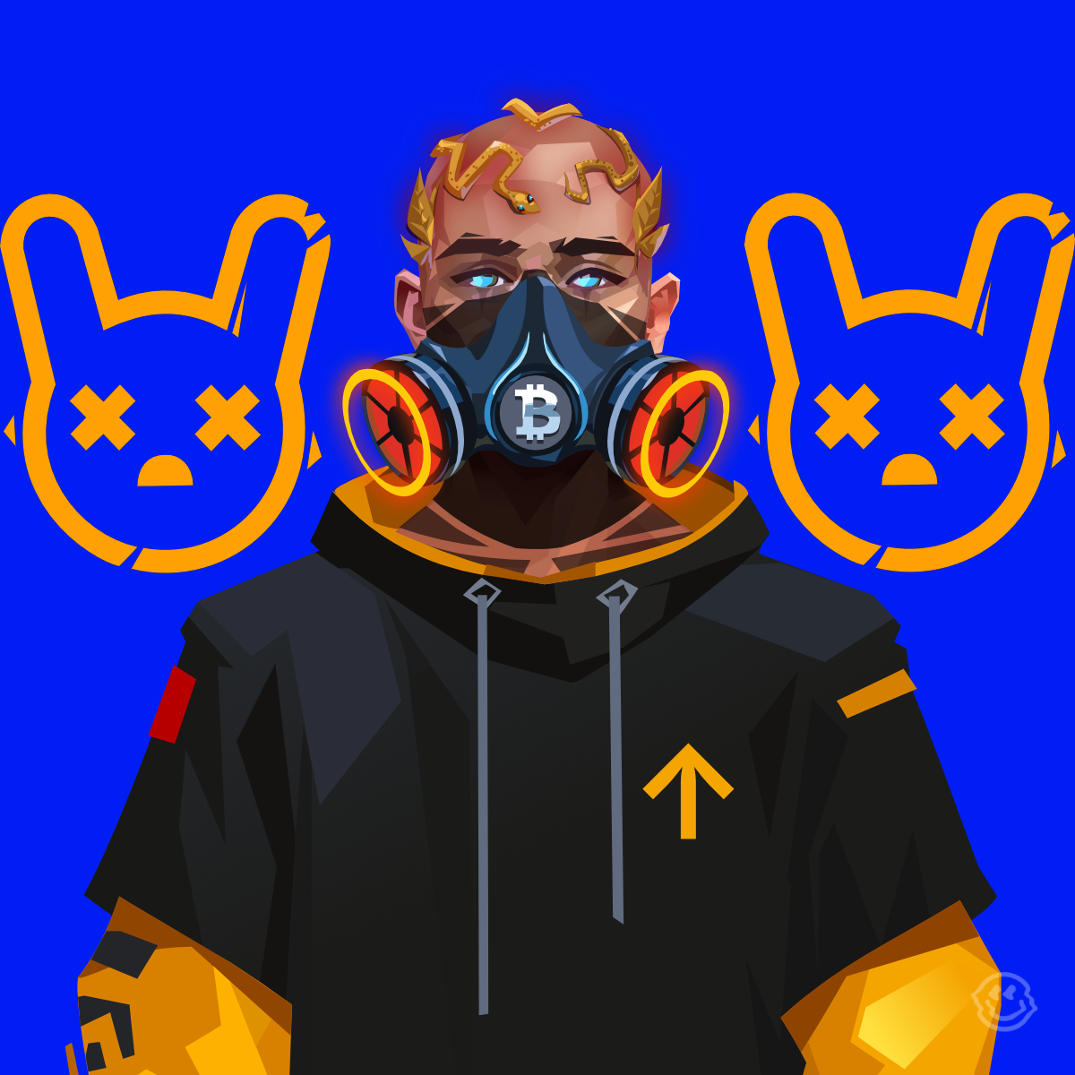 nuconomy.⌐◨-◨ pfp