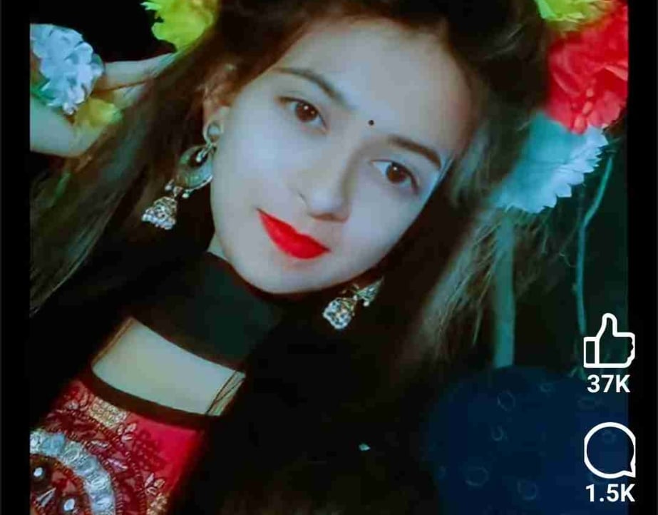 sajal mistry pfp