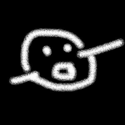 Gork pfp