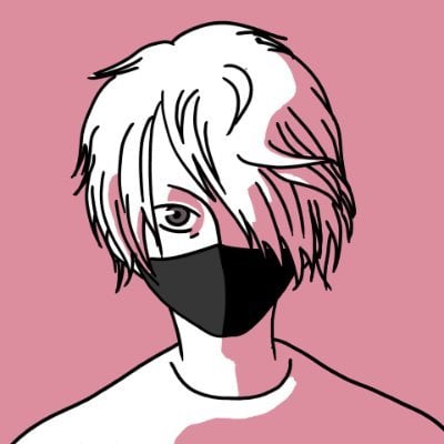 fdtyy7.lens Lens social identity (.lens handle) PFP