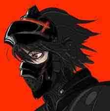 pukalka (onyximafleedsu) Farcaster social identity (Fname handle) PFP