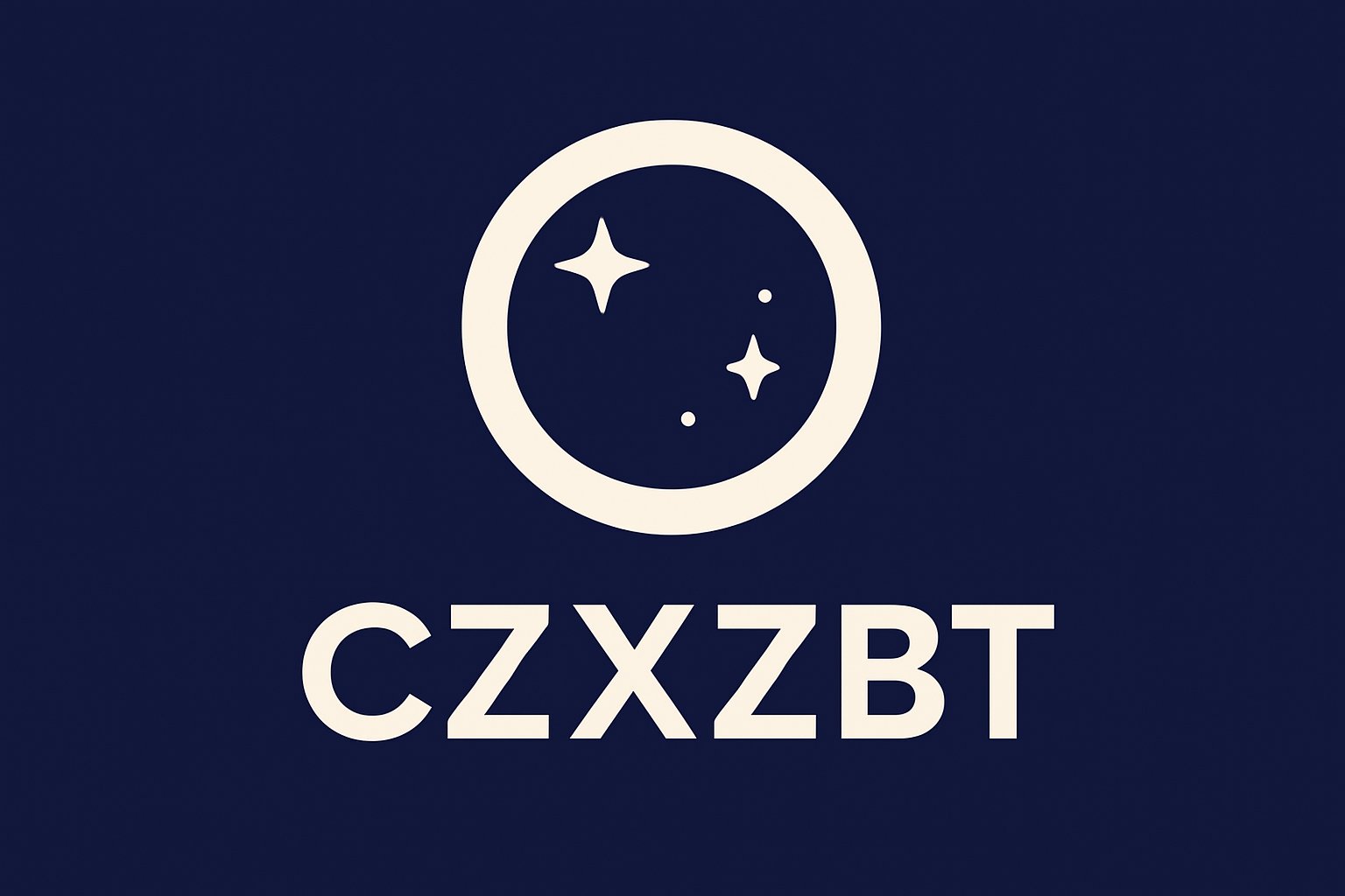 CZXzbt pfp