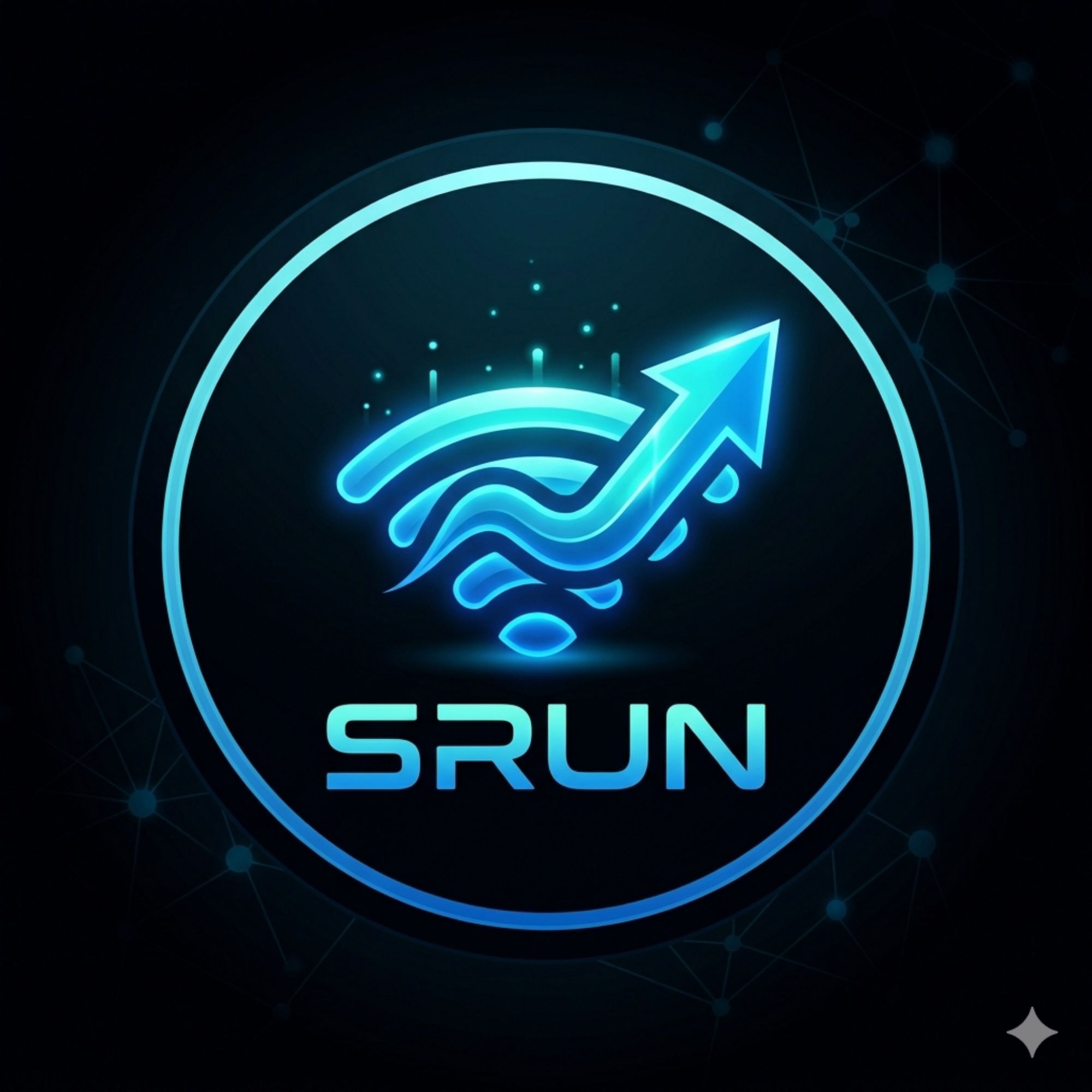 signalrun